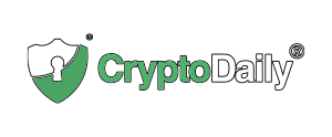 BeInCrypto logo