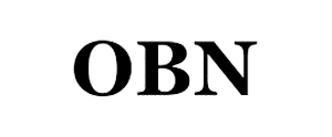 OBN