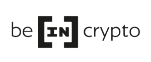 CoinJournal