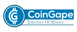 CoinFunda