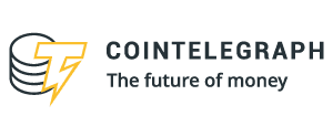 Cointelligence logo