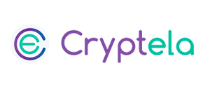 AMB Crypto logo