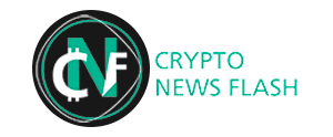 Crypto News Flash