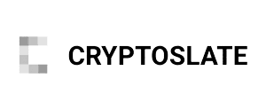 Cointelegraph logo