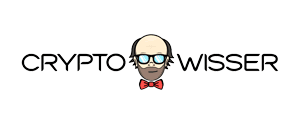 CoinJournal logo