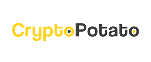 CoinJournal