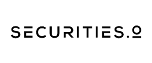 DailyCoin logo