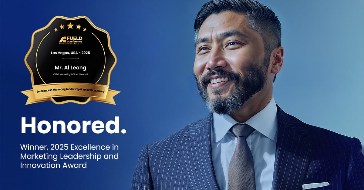 Major Exchange Announces New NFT Marketplace