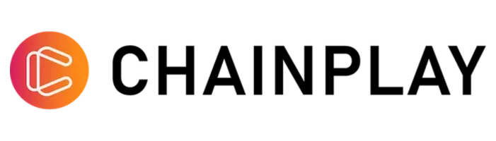 Coinpedia